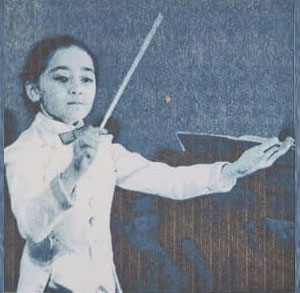 ���� ������: ��������� �� ������������ ������� ���������� ���������� � ����� ������