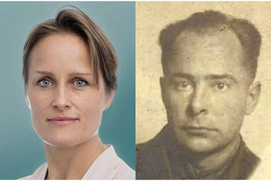 ����� ��������� � �������� ����� ���������, - �.�. ��������