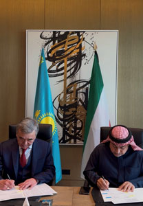 ��������� ��������� ������� � ������� � ����� ���������������