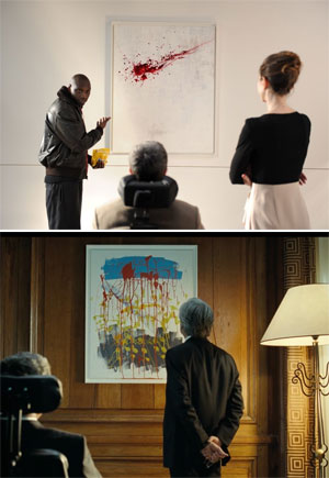 ����������� ��������������� ���������: ����� ��� ������ (�� ������� ������ 1+1)