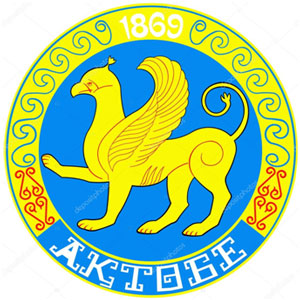 10 ����� ������ ��� ������� ����������, - �.�.��������