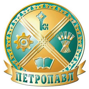 10 ����� ������ ��� ������� ��������������, - �.�.��������