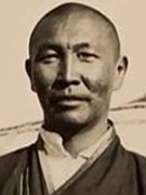 ������������� �������� �������� �������� ������ ����������� ������ XX ����