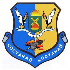 10 ����� ������ ��� ������� ��������, - �.�.��������