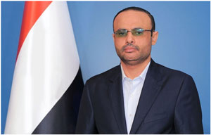 ������ ���������� �������, - �.�.��������