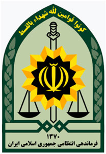 ��� �������� �� ������� ������ ������������ �����, - �.�.��������