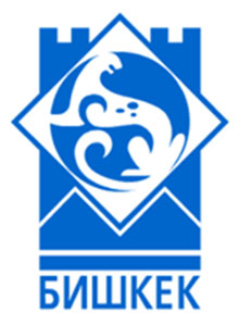 10 ����� ������ ��� ������� �������, - �.�.��������