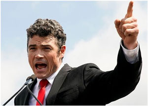 ��� ���� ��� ������������� ������������� �������� ������ ����� � ������, - �.�.��������