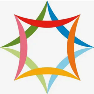 10 ����� ������ ��� ������� ��������, - �.�.��������