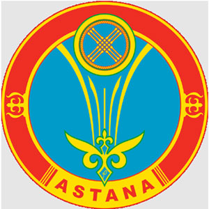 10 ����� ������ ��� ������� ������, - �.�.��������