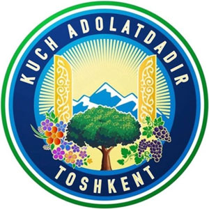 10 ����� ������ ��� ������� ��������, - �.�.��������