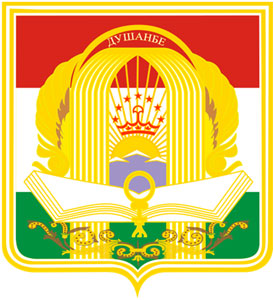 10 ����� ������ ��� ������� �������, - �.�.��������