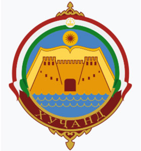 10 ����� ������ ��� ������� ��������, - �.�.��������