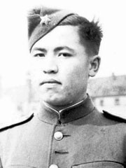 ������ - ���� �� ����. ������� ��������� �����������, ������������ ��� ���������� ����� ������