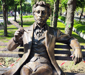  �� ������ ����� : � ���� ��������� ����� �������� ������� � ������