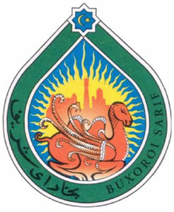 10 ����� ������ ��� ������� ������, - �.�.��������