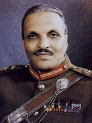 ����������� ���� � �������� � 1988 ���� ���������� ��������� ��������� ���-���-����, - �.�. ��������