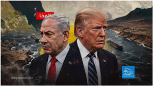 ������ � ���������� � ����-�����: ����������� ������������ ���������� �������� ��� �������� ���-���-������, - �.�.��������