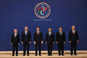 ���� ������ � ����������: ��� ��������� ���� �5+1 ������ ������� ����������� �������