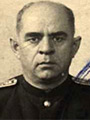   (2)